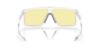 Picture of Oakley Sunglasses HELUX