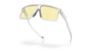 Picture of Oakley Sunglasses HELUX