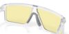 Picture of Oakley Sunglasses HELUX