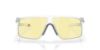 Picture of Oakley Sunglasses HELUX