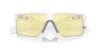 Picture of Oakley Sunglasses HELUX