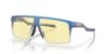 Picture of Oakley Sunglasses HELUX