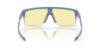 Picture of Oakley Sunglasses HELUX