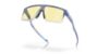 Picture of Oakley Sunglasses HELUX