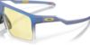 Picture of Oakley Sunglasses HELUX