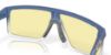 Picture of Oakley Sunglasses HELUX