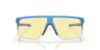 Picture of Oakley Sunglasses HELUX
