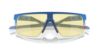 Picture of Oakley Sunglasses HELUX
