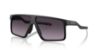 Picture of Oakley Sunglasses HELUX