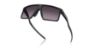 Picture of Oakley Sunglasses HELUX