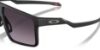 Picture of Oakley Sunglasses HELUX