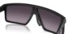 Picture of Oakley Sunglasses HELUX