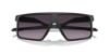 Picture of Oakley Sunglasses HELUX
