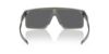 Picture of Oakley Sunglasses HELUX