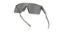 Picture of Oakley Sunglasses HELUX