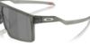 Picture of Oakley Sunglasses HELUX