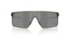 Picture of Oakley Sunglasses HELUX