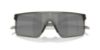 Picture of Oakley Sunglasses HELUX