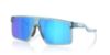 Picture of Oakley Sunglasses HELUX