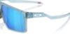 Picture of Oakley Sunglasses HELUX