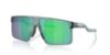 Picture of Oakley Sunglasses HELUX