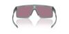 Picture of Oakley Sunglasses HELUX