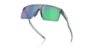 Picture of Oakley Sunglasses HELUX