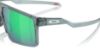Picture of Oakley Sunglasses HELUX