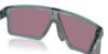 Picture of Oakley Sunglasses HELUX