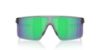 Picture of Oakley Sunglasses HELUX