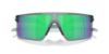 Picture of Oakley Sunglasses HELUX