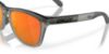Picture of Oakley Sunglasses FROGSKINS RANGE