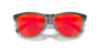 Picture of Oakley Sunglasses FROGSKINS RANGE