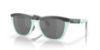 Picture of Oakley Sunglasses FROGSKINS RANGE