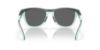Picture of Oakley Sunglasses FROGSKINS RANGE