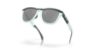 Picture of Oakley Sunglasses FROGSKINS RANGE