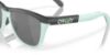 Picture of Oakley Sunglasses FROGSKINS RANGE