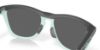 Picture of Oakley Sunglasses FROGSKINS RANGE