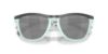 Picture of Oakley Sunglasses FROGSKINS RANGE