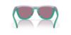 Picture of Oakley Sunglasses FROGSKINS RANGE