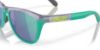 Picture of Oakley Sunglasses FROGSKINS RANGE