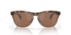 Picture of Oakley Sunglasses FROGSKINS RANGE