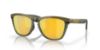 Picture of Oakley Sunglasses FROGSKINS RANGE