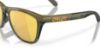 Picture of Oakley Sunglasses FROGSKINS RANGE