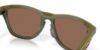 Picture of Oakley Sunglasses FROGSKINS RANGE