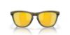 Picture of Oakley Sunglasses FROGSKINS RANGE