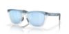 Picture of Oakley Sunglasses FROGSKINS RANGE
