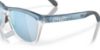 Picture of Oakley Sunglasses FROGSKINS RANGE