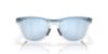 Picture of Oakley Sunglasses FROGSKINS RANGE
