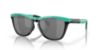 Picture of Oakley Sunglasses FROGSKINS RANGE